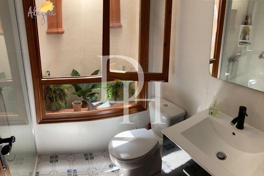 Дом / Вилла, Испания, регион Валенсия, Торревьеха, 127 000 € фото 6