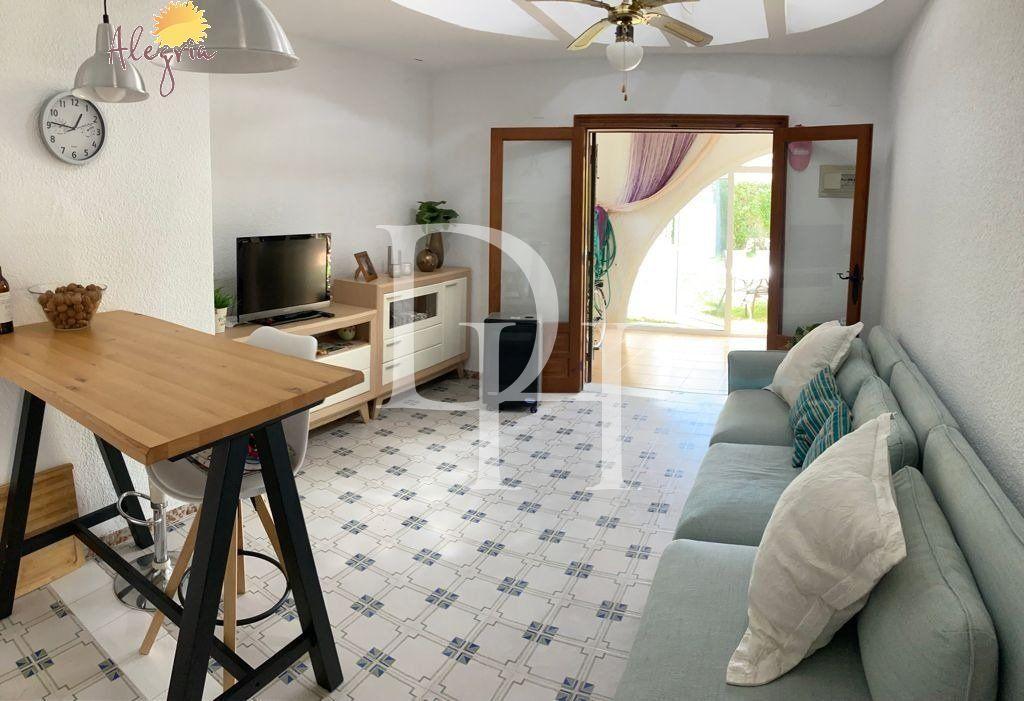 Дом / Вилла, Испания, регион Валенсия, Торревьеха, 127 000 € фото 8