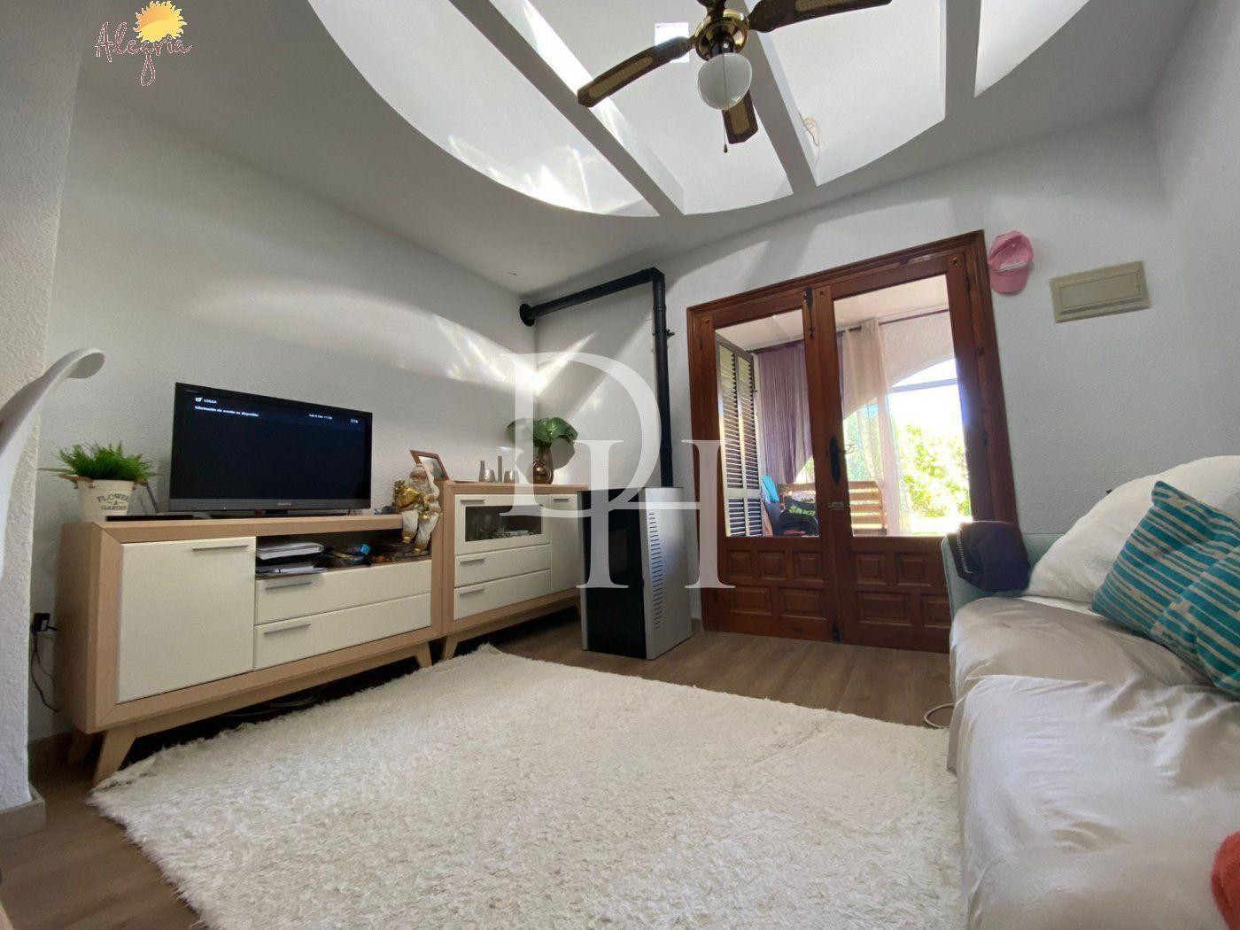 Дом / Вилла, Испания, регион Валенсия, Торревьеха, 127 000 € фото 9