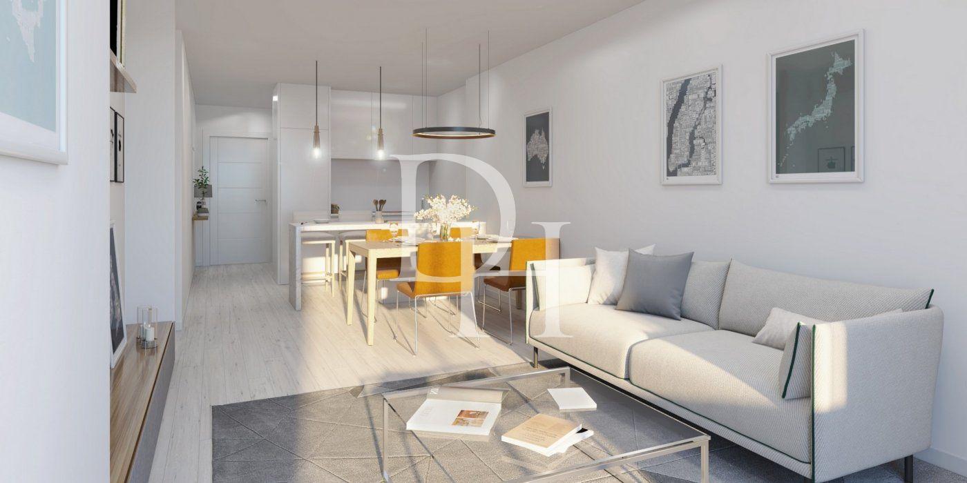 Апартаменты, Испания, регион Валенсия, Торревьеха, 329 800 € фото 5