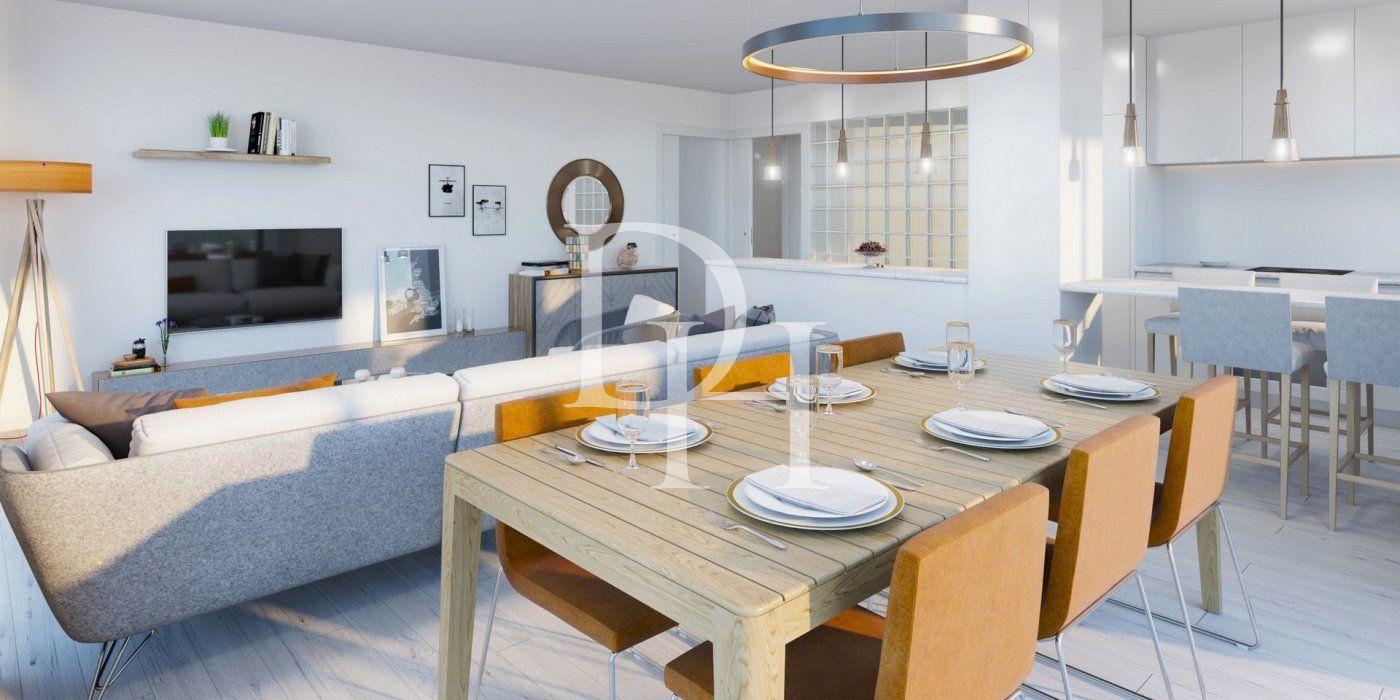 Апартаменты, Испания, регион Валенсия, Торревьеха, 329 800 € фото 6