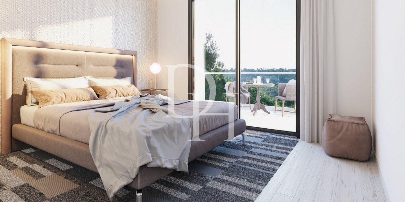 Апартаменты, Испания, регион Валенсия, Торревьеха, 329 800 € фото 8