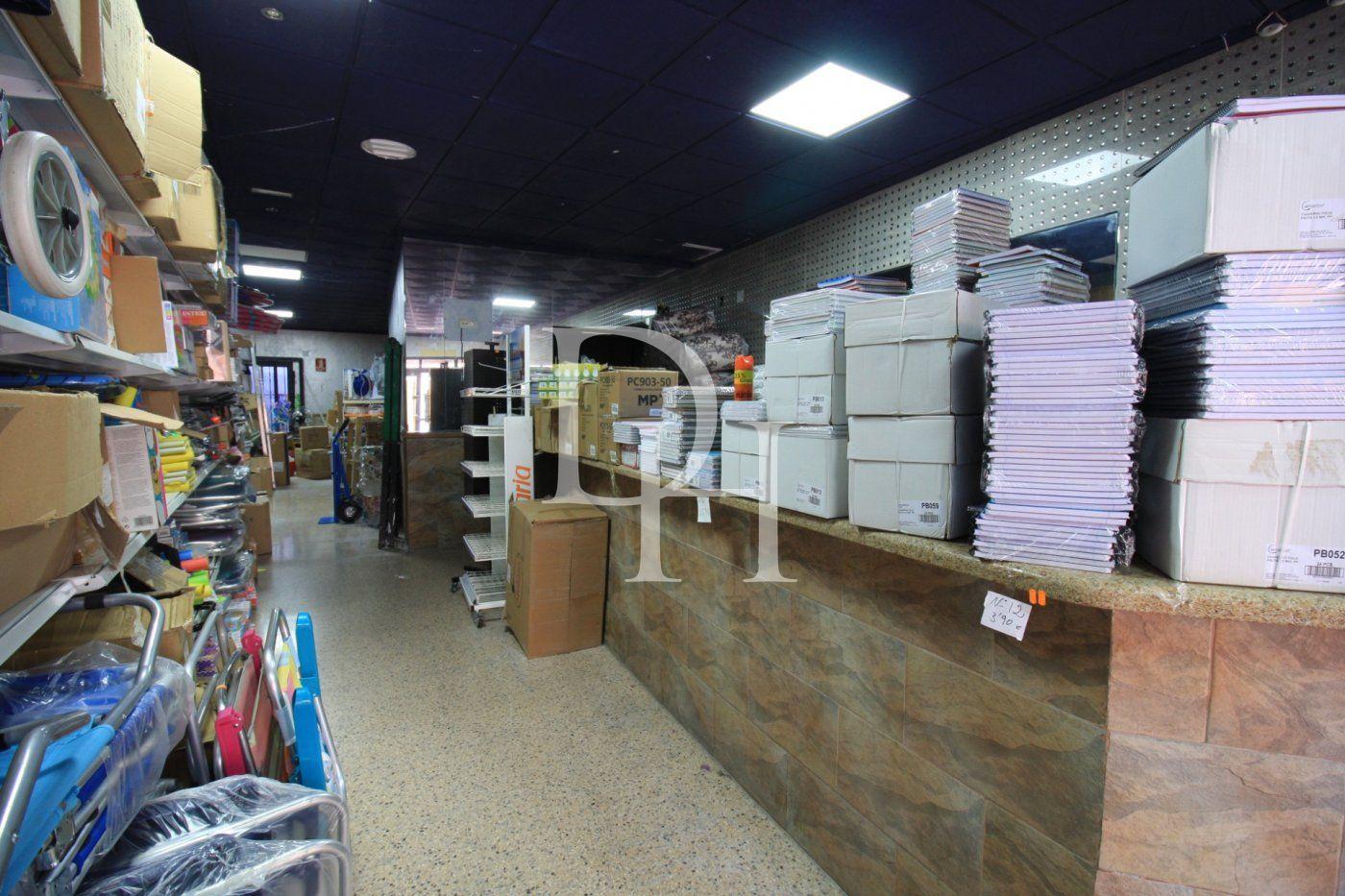 Коммерческая, Испания, регион Валенсия, Торревьеха, 110 000 € фото 4