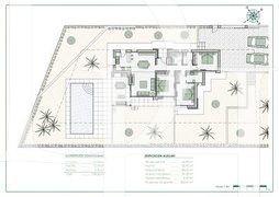 Haus / Villa, Spanien, region Valencia, Calpe, 890 000 € foto 3