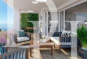 Apartments / Penthouse, Spain, Valencia region, Benidorm, 758 000 € photo 2