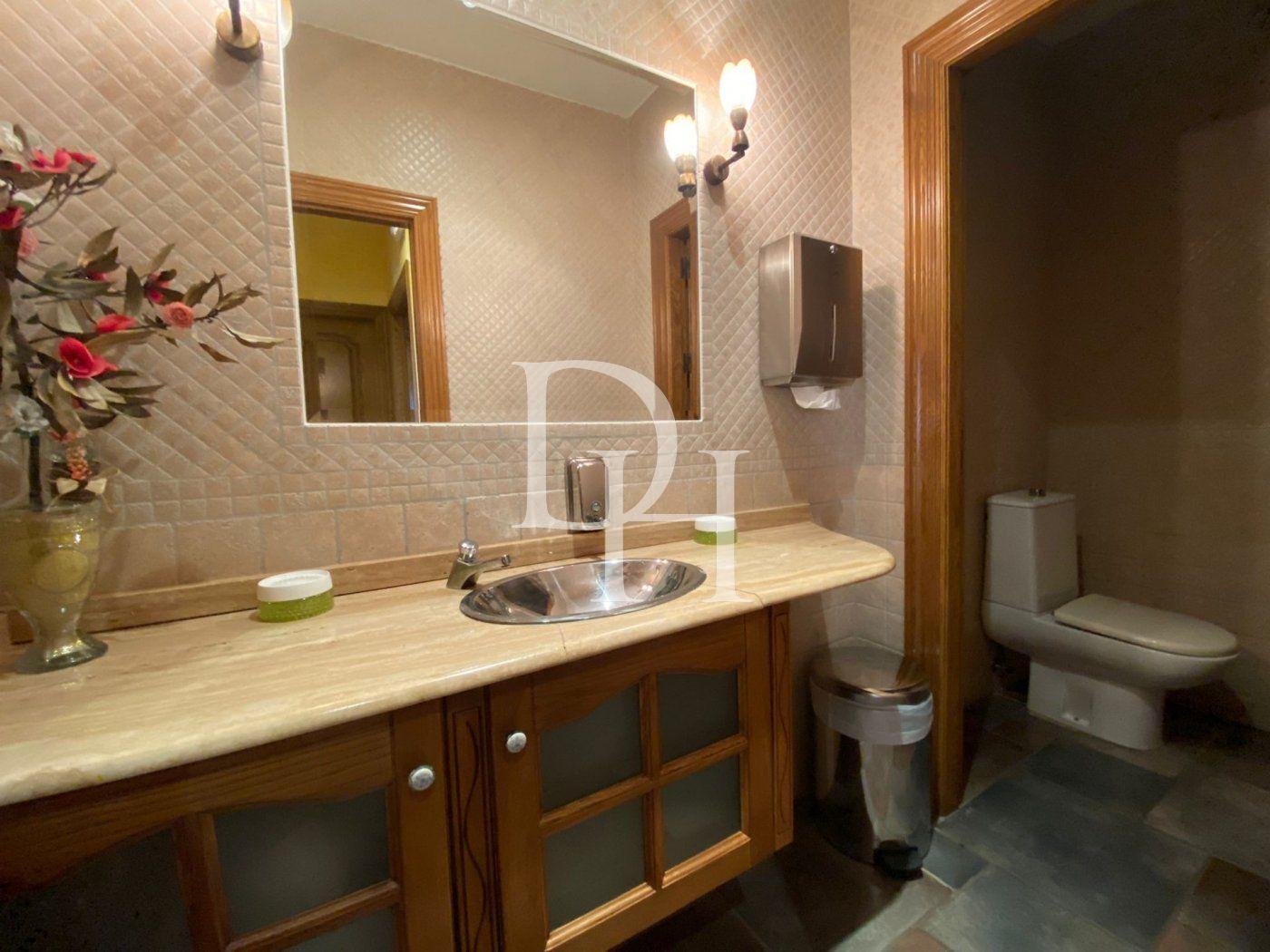 Коммерческая / Бизнес, Испания, регион Валенсия, Торревьеха, 2 700 000 € фото 10