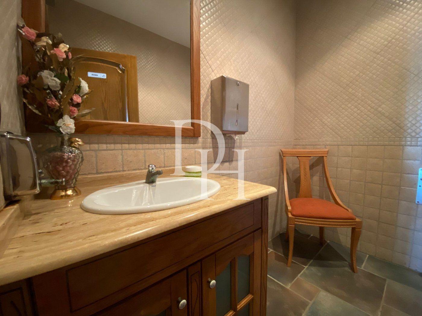 Коммерческая / Бизнес, Испания, регион Валенсия, Торревьеха, 2 700 000 € фото 11