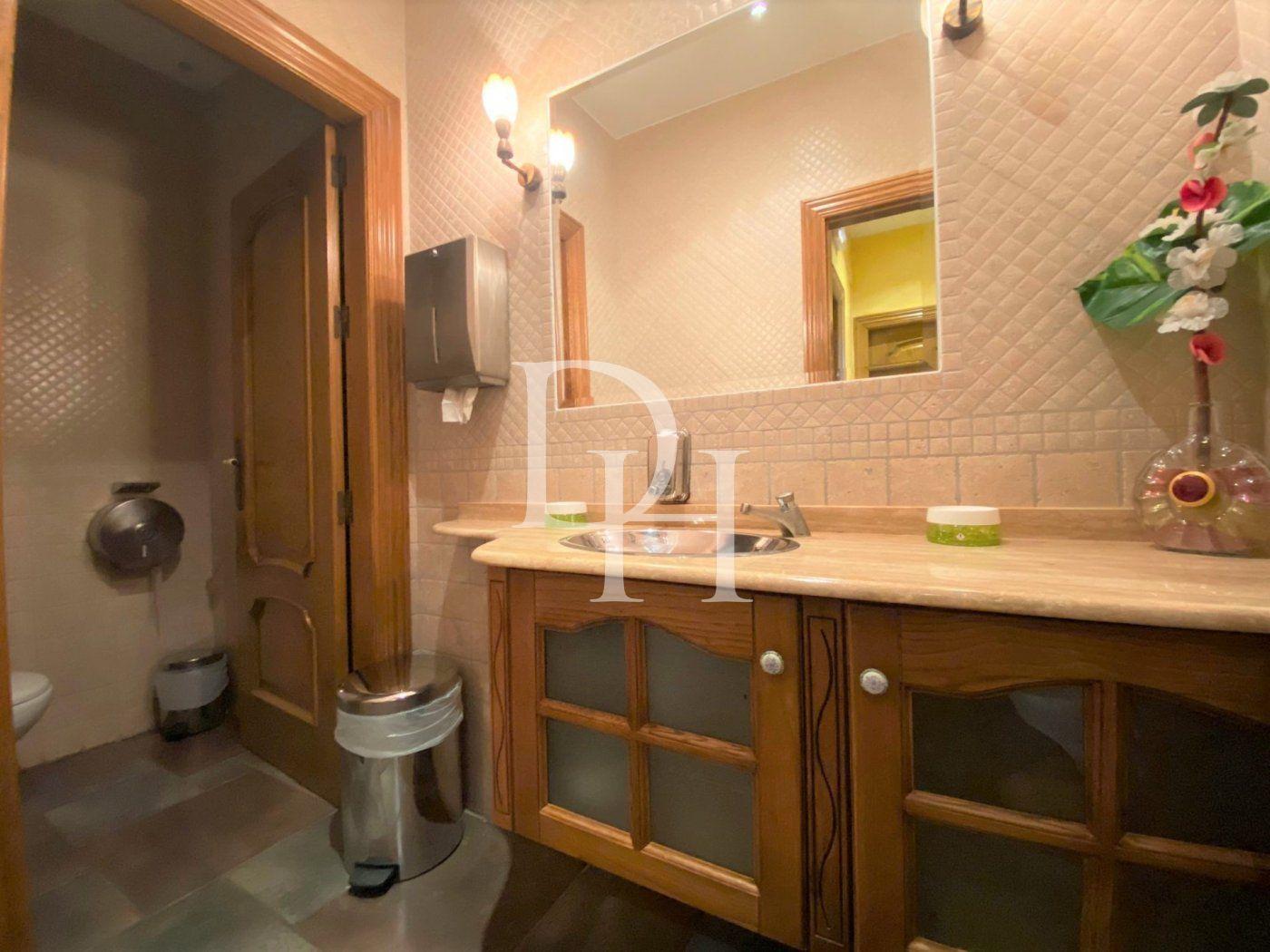 Коммерческая / Бизнес, Испания, регион Валенсия, Торревьеха, 2 700 000 € фото 12