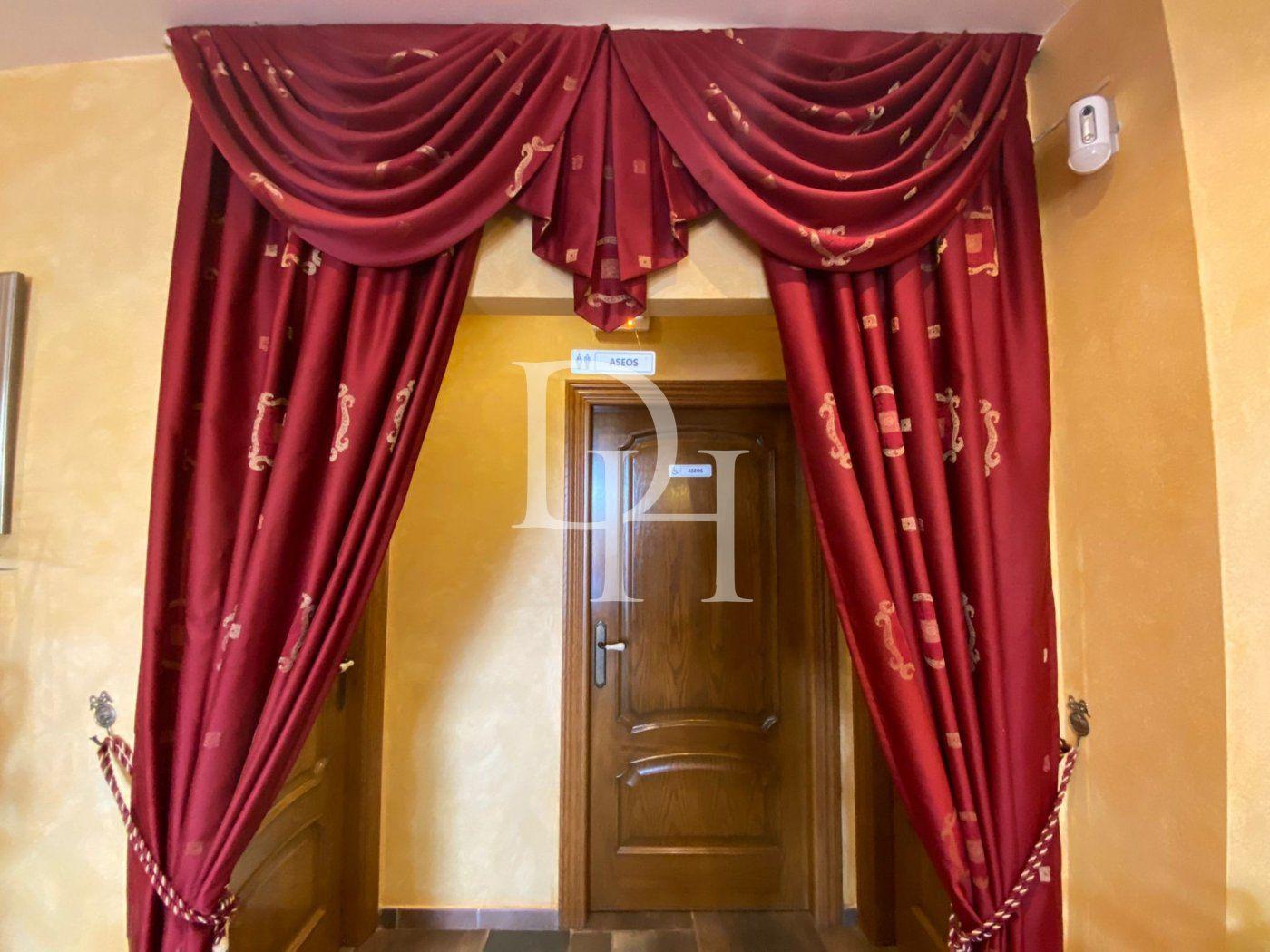 Коммерческая / Бизнес, Испания, регион Валенсия, Торревьеха, 2 700 000 € фото 9