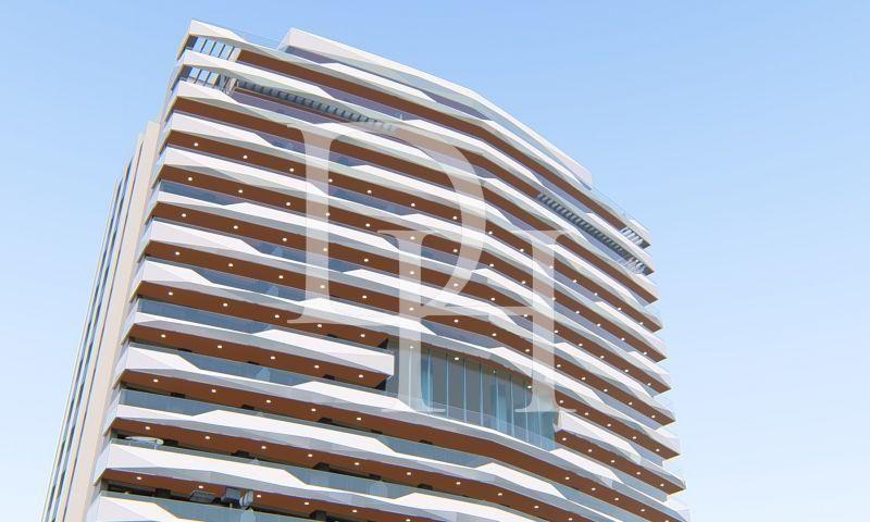 Apartments, Spain, Valencia region, Benidorm, 690 000 € photo 10
