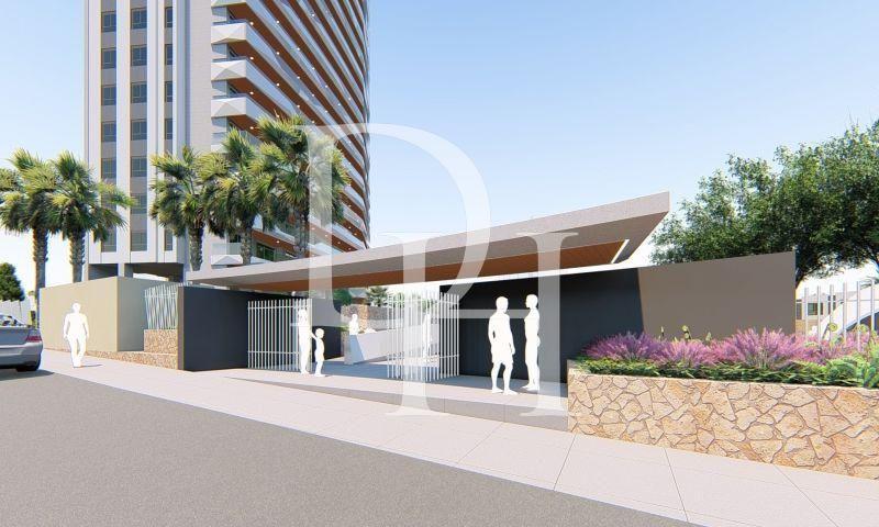 Apartments, Spain, Valencia region, Benidorm, 690 000 € photo 7
