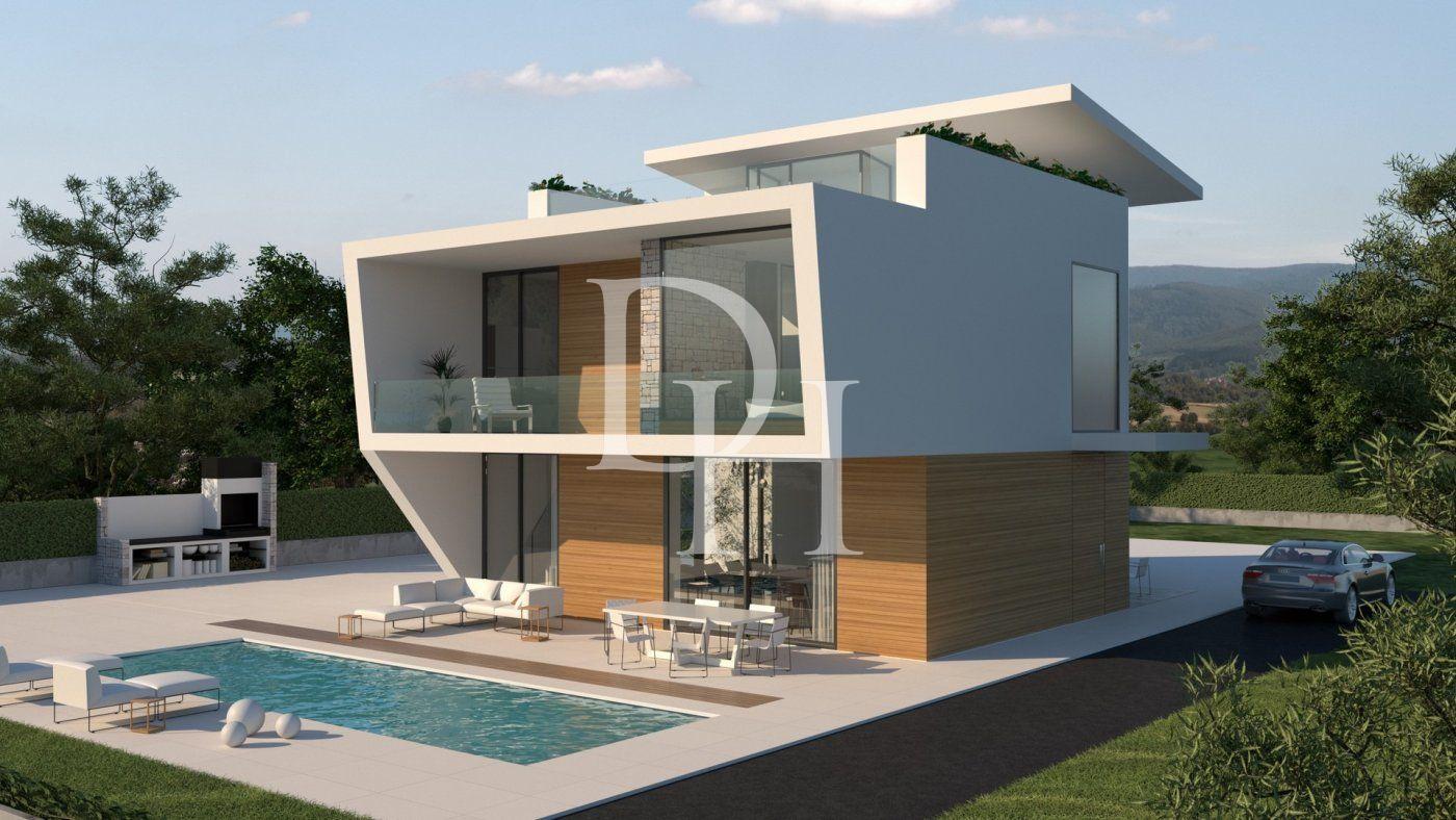 Haus / Villa, Spanien, region Valencia, Torrevieja, 1 150 000 € foto 1