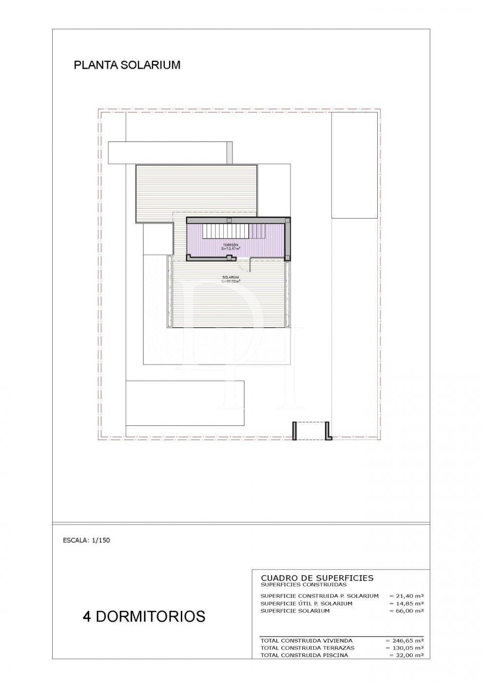 Haus / Villa, Spanien, region Valencia, Torrevieja, 1 150 000 € foto 11