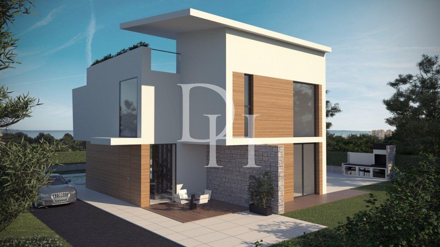 Haus / Villa, Spanien, region Valencia, Torrevieja, 1 150 000 € foto 3