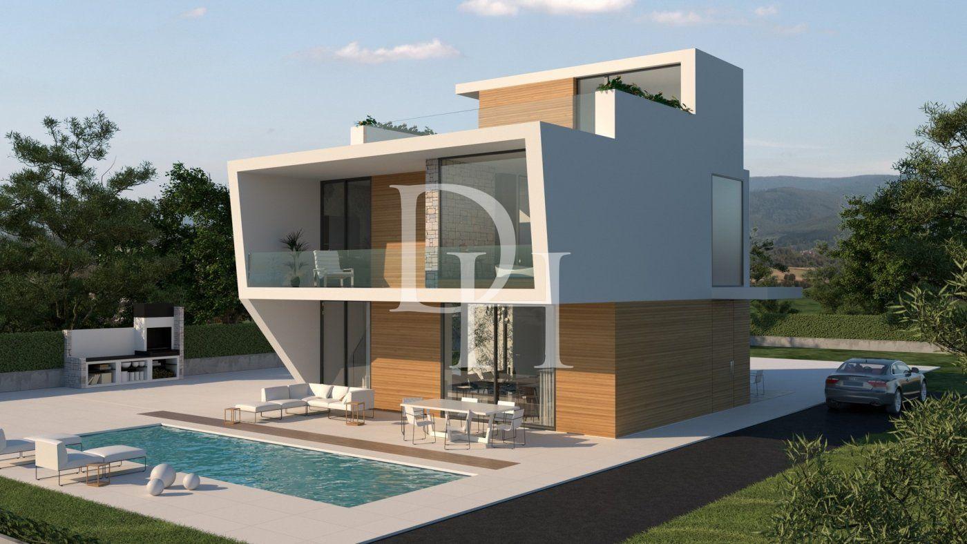 Haus / Villa, Spanien, region Valencia, Torrevieja, 1 150 000 € foto 4