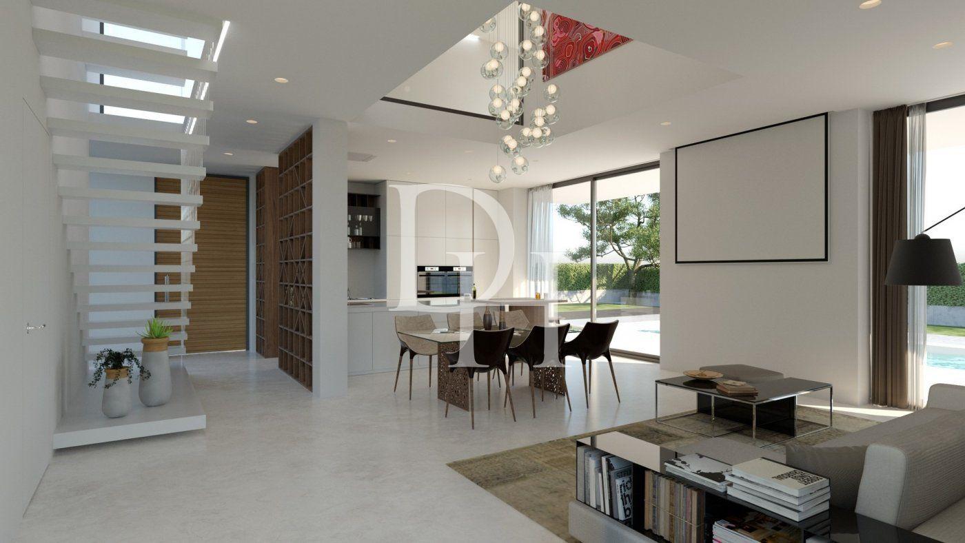 Haus / Villa, Spanien, region Valencia, Torrevieja, 1 150 000 € foto 5