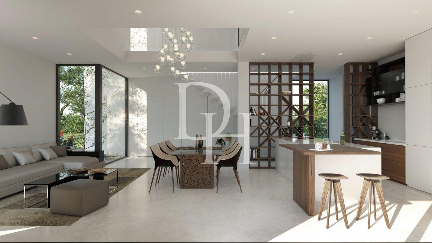 Haus / Villa, Spanien, region Valencia, Torrevieja, 1 150 000 € foto 6