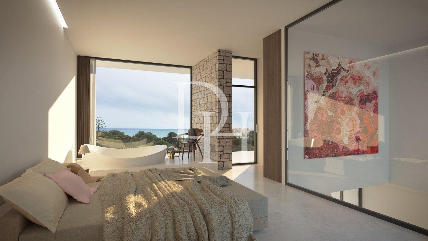 Haus / Villa, Spanien, region Valencia, Torrevieja, 1 150 000 € foto 7