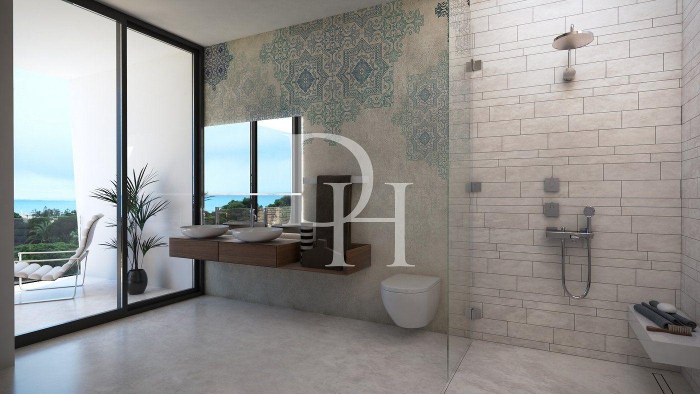 Haus / Villa, Spanien, region Valencia, Torrevieja, 1 150 000 € foto 8