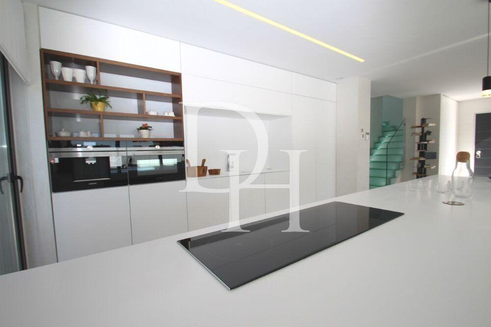 Будинок / Вілла, Іспанія, регион Валенсія, Торревьєха, 1 050 000 € фото 10