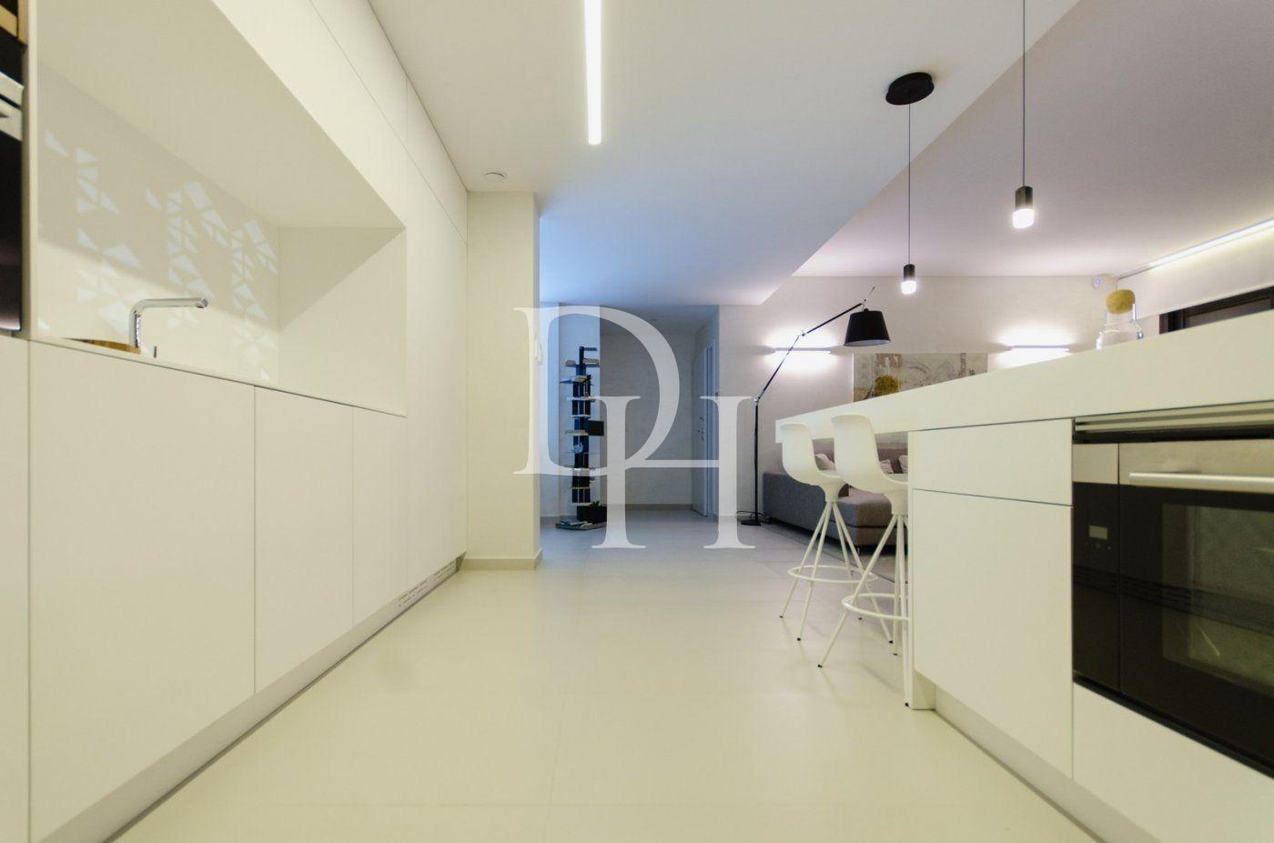 Будинок / Вілла, Іспанія, регион Валенсія, Торревьєха, 1 050 000 € фото 13