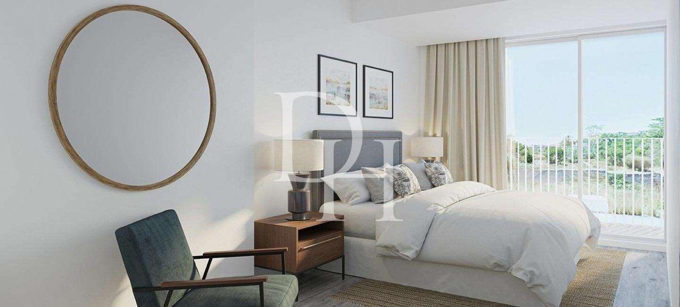 Апартаменти, Іспанія, регион Валенсія, Хавея, 257 000 € фото 12