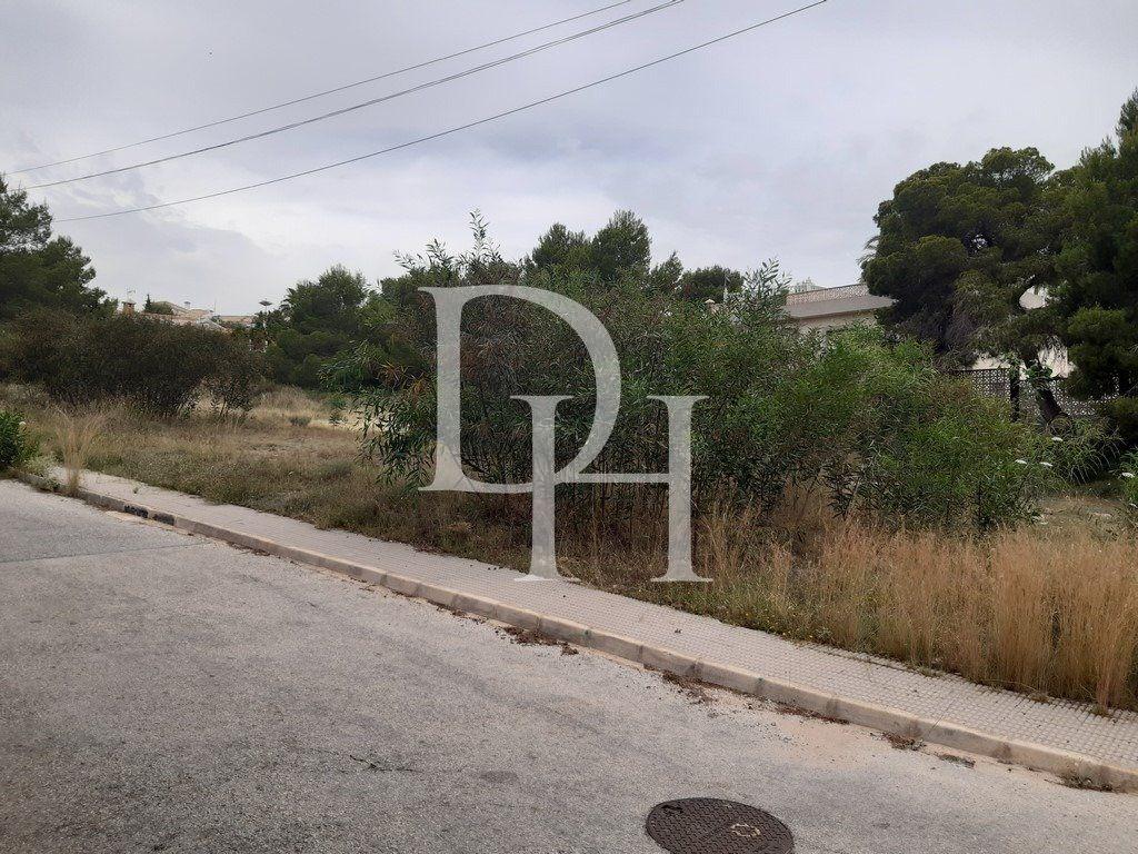 Земля, Испания, регион Валенсия, Торревьеха, 179 900 € фото 4