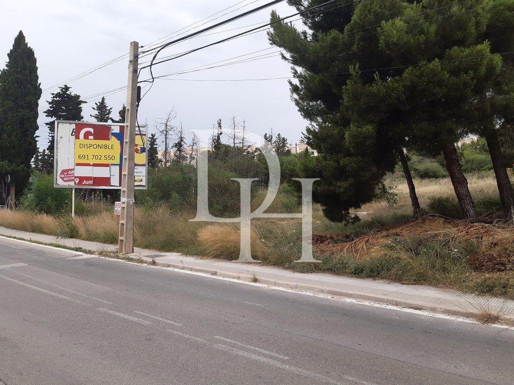 Земля, Испания, регион Валенсия, Торревьеха, 179 900 € фото 8