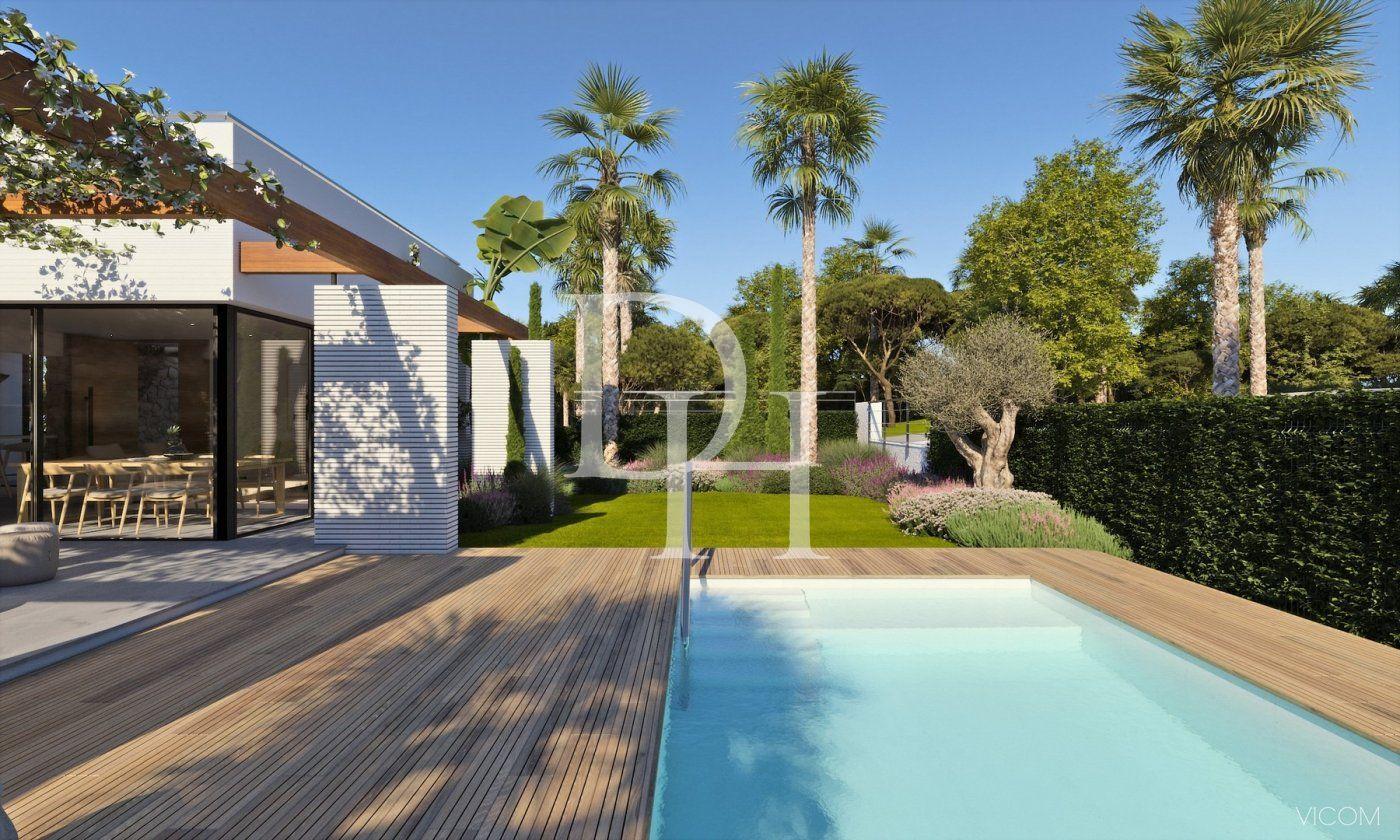 Дом / Вилла, Испания, регион Валенсия, Торревьеха, 1 350 000 € фото 12