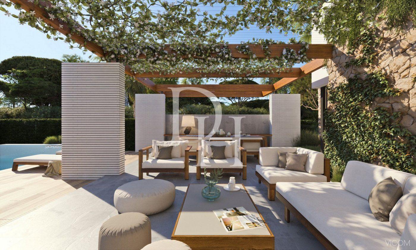 Дом / Вилла, Испания, регион Валенсия, Торревьеха, 1 350 000 € фото 4