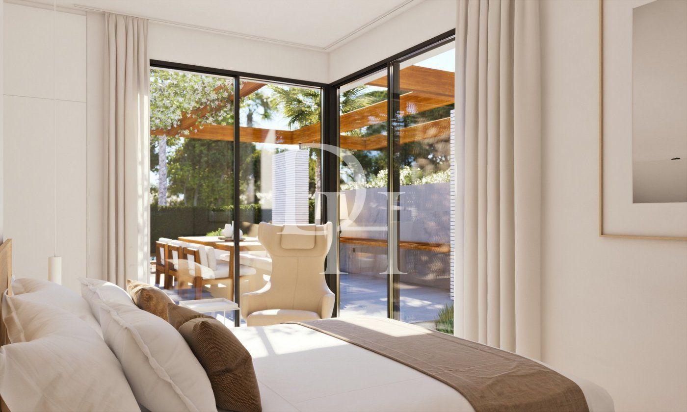 Дом / Вилла, Испания, регион Валенсия, Торревьеха, 1 350 000 € фото 9