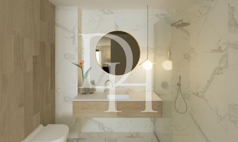 Апартаменти, Іспанія, регион Валенсія, Гуардамар дель Сегура, 289 000 € фото 5