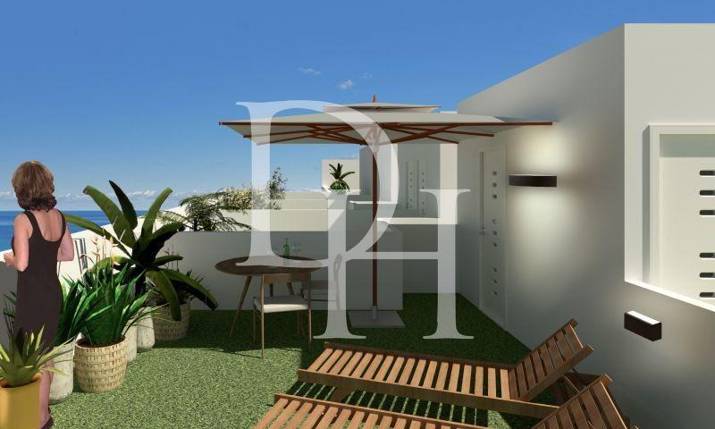 Апартаменти, Іспанія, регион Валенсія, Гуардамар дель Сегура, 289 000 € фото 6