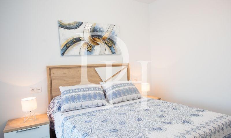 Будинок / Вілла, Іспанія, регион Валенсія, Гуардамар дель Сегура, 356 900 € фото 10