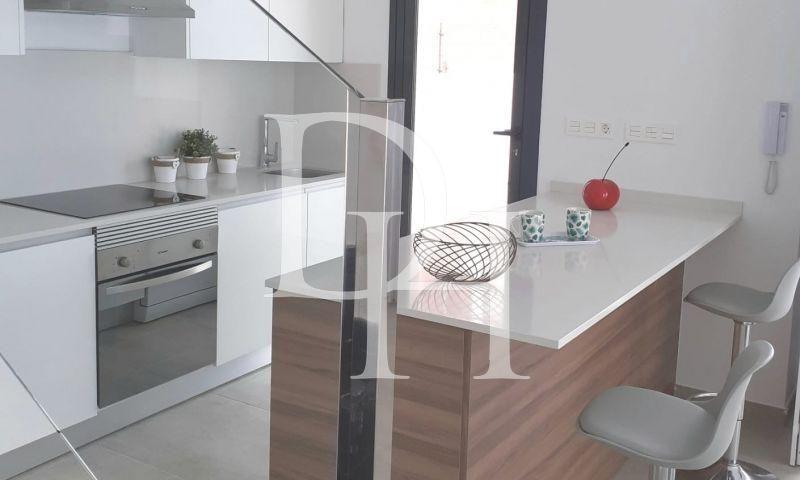 Будинок / Вілла, Іспанія, регион Валенсія, Гуардамар дель Сегура, 356 900 € фото 15