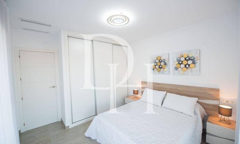 Будинок / Вілла, Іспанія, регион Валенсія, Гуардамар дель Сегура, 356 900 € фото 2