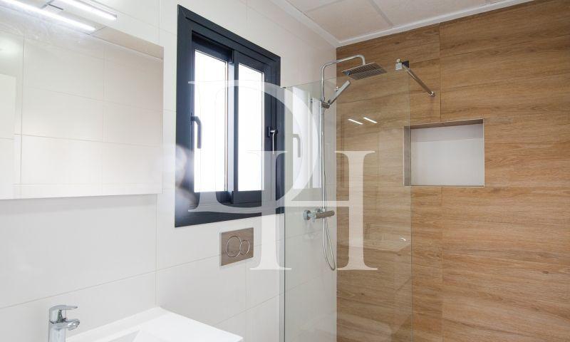 Будинок / Вілла, Іспанія, регион Валенсія, Гуардамар дель Сегура, 356 900 € фото 5