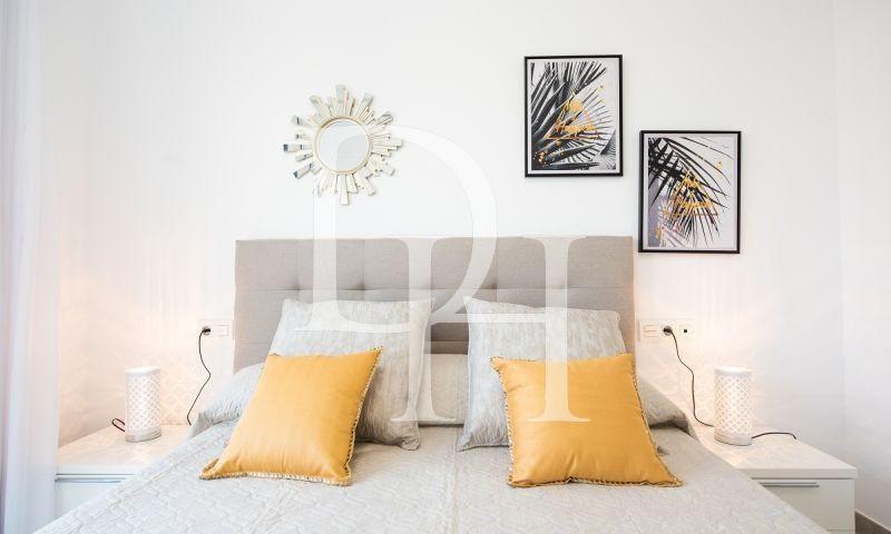 Будинок / Вілла, Іспанія, регион Валенсія, Гуардамар дель Сегура, 356 900 € фото 6