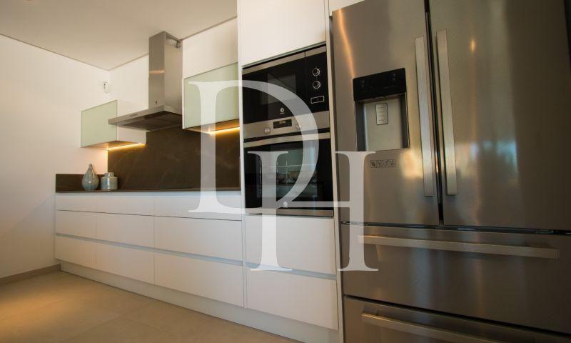 House / Townhouse, Spain, Valencia region, Denia, 431 000 € photo 12