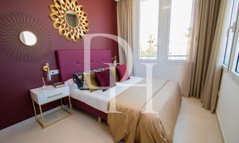 House / Townhouse, Spain, Valencia region, Denia, 431 000 € photo 15