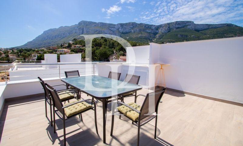 House / Townhouse, Spain, Valencia region, Denia, 431 000 € photo 3