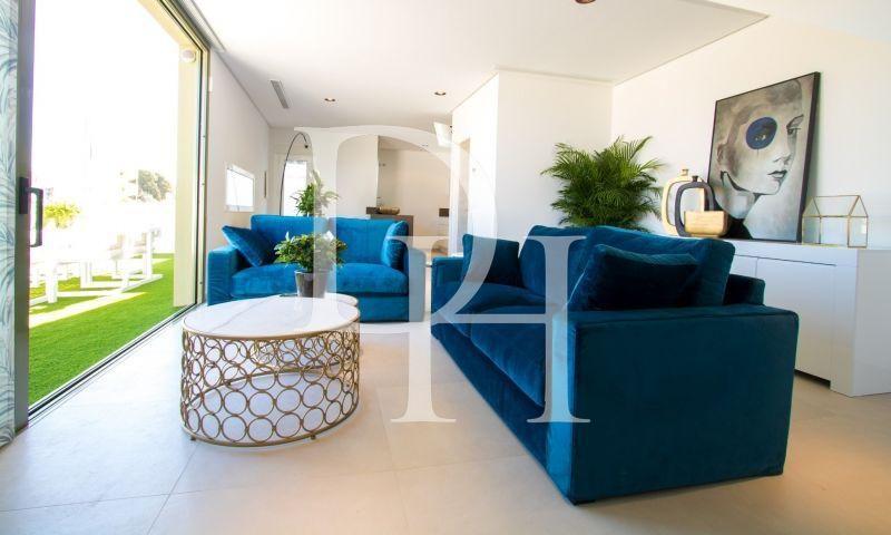 House / Townhouse, Spain, Valencia region, Denia, 431 000 € photo 6