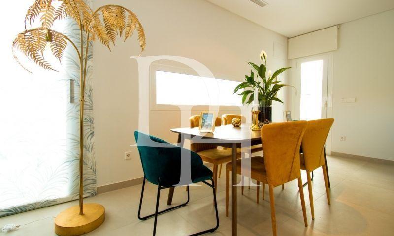 House / Townhouse, Spain, Valencia region, Denia, 431 000 € photo 9