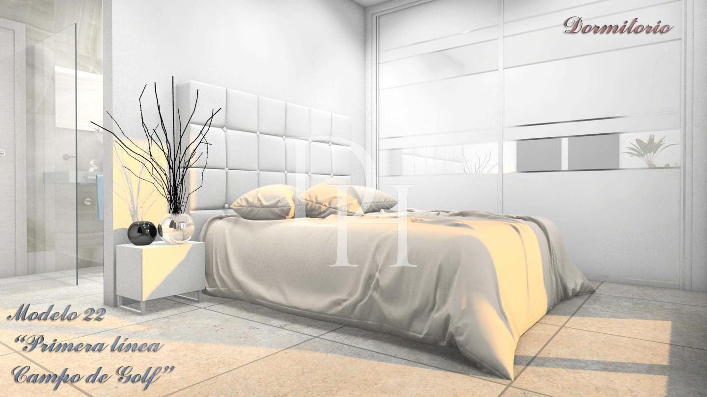 Дом / Вилла, Испания, регион Валенсия, Торревьеха, 698 000 € фото 10