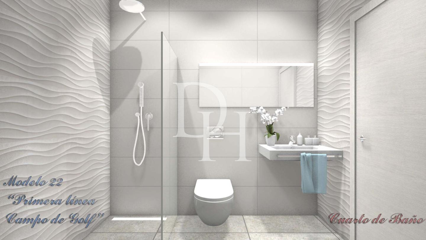 Дом / Вилла, Испания, регион Валенсия, Торревьеха, 698 000 € фото 7