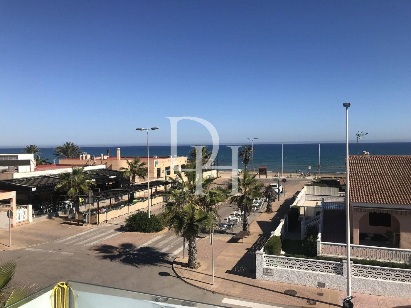 Дом / Вилла, Испания, регион Валенсия, Торревьеха, 940 000 € фото 2