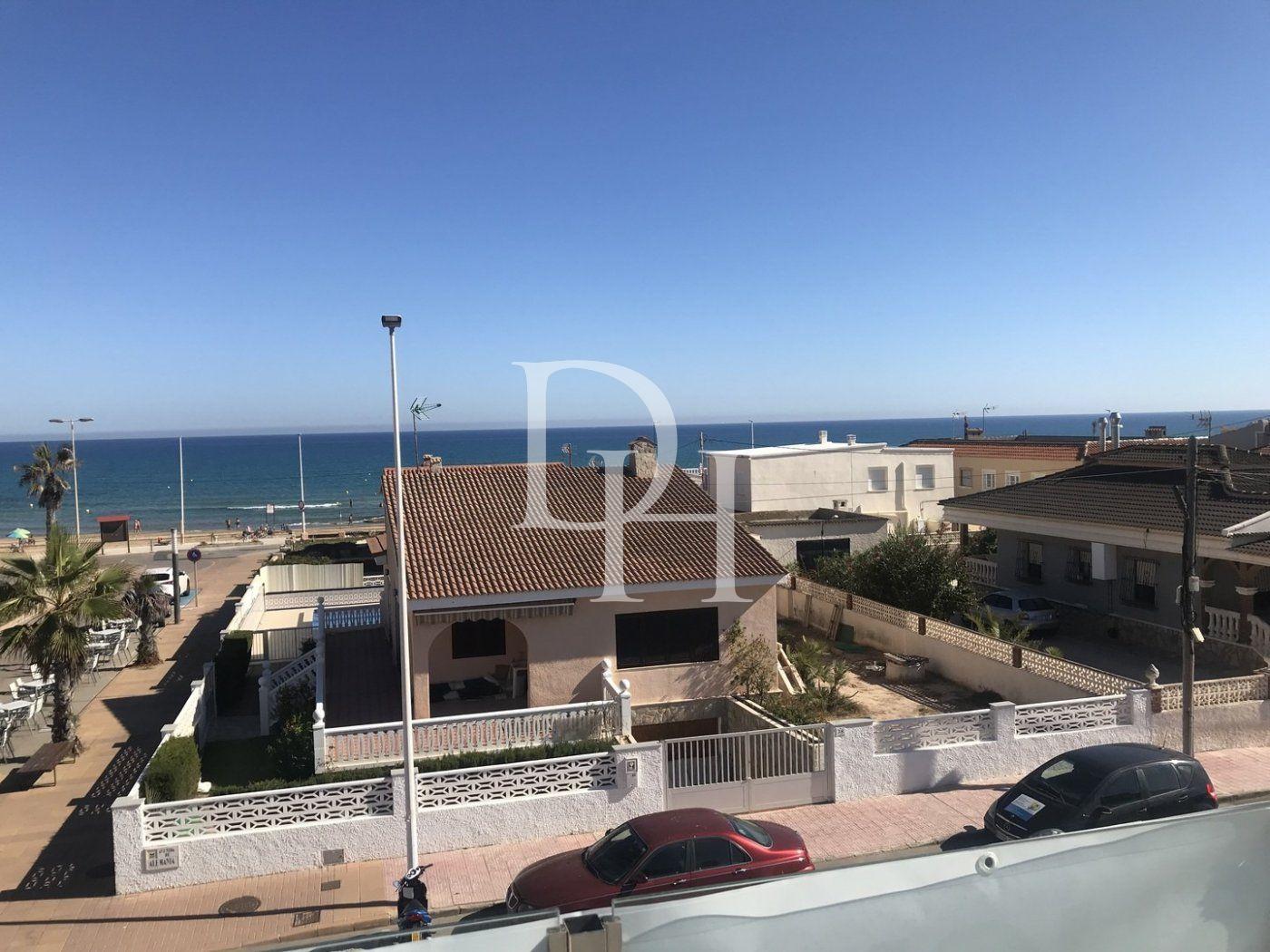 Дом / Вилла, Испания, регион Валенсия, Торревьеха, 940 000 € фото 3