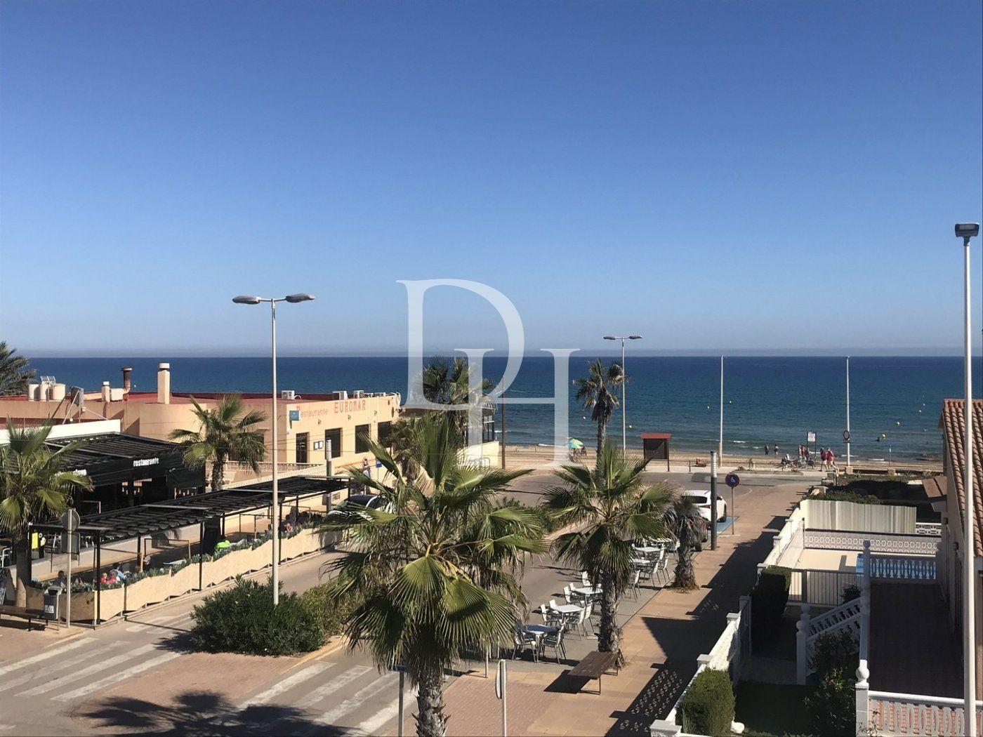 Дом / Вилла, Испания, регион Валенсия, Торревьеха, 940 000 € фото 7