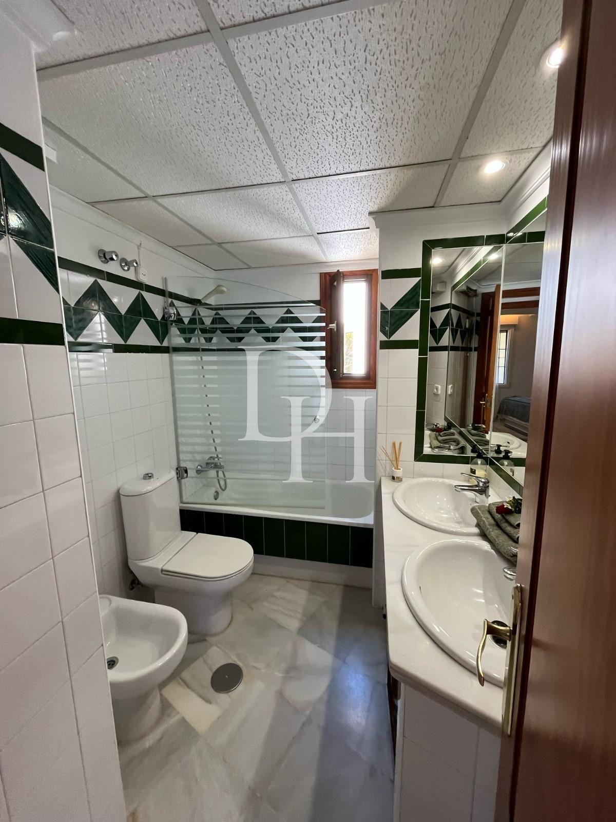 Апартаменти / Пентхаус, Іспанія, регион Валенсія, Торревьєха, 349 000 € фото 15