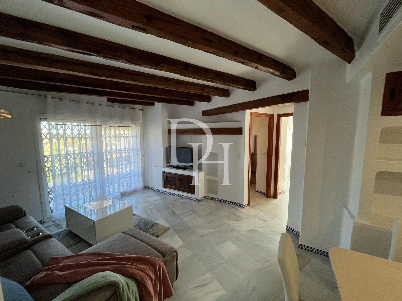 Апартаменти / Пентхаус, Іспанія, регион Валенсія, Торревьєха, 349 000 € фото 2